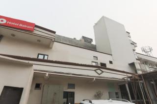 Hotel O Balram - Noida - 0