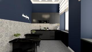 Dreamfactory - Hostel Krakow #BIG OPENING JULY 1ST# - Krakow - 9