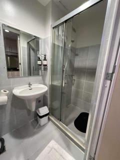 Sea Residences at Jireh - Pasay - 3