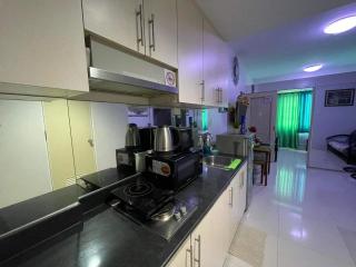 Sea Residences at Jireh - Pasay - 2