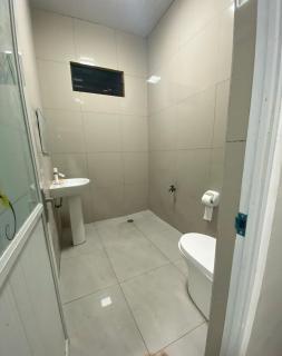 Jigs transient house Siquijor - 6