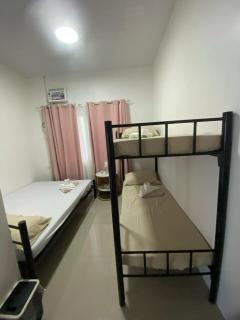 Jigs transient house - Siquijor - 3
