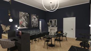 Dreamfactory - Hostel Krakow #BIG OPENING JULY 1ST# - Krakow - 8