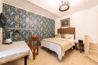 Casa di Romeo - Bari - 0