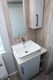 Hayling Island Holiday Park - South Hayling - 2