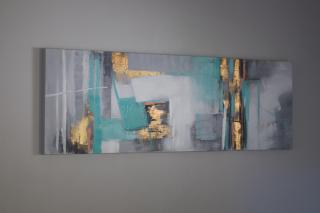 Magnificent Apartment - 8