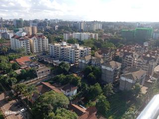 Olenia Homes - Nairobi - 9
