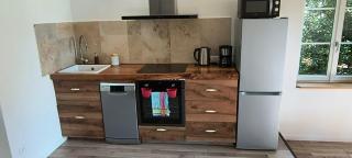 Maison du Pont Canal - 7