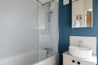 Hayling Island Holiday Park - South Hayling - 7