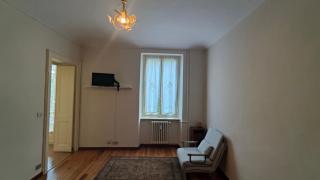 Appartamento in piazza Bernini Apartment in Bernini square - Turin - 0