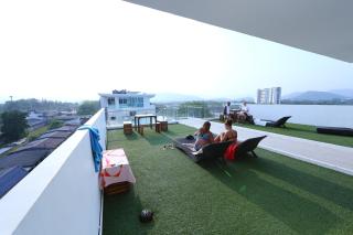 Modern Thai Suites - Phuket - 5