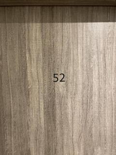 Liberal Mini Rooms - Atene - 1