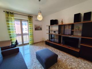 Urban Retreat, Eleganza e Comfort a Milano - Milan - 1