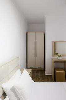 Colette's Comfort - 8