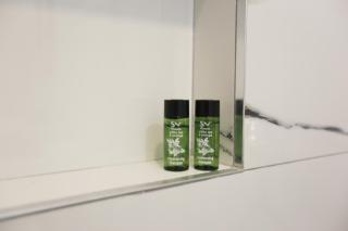 Colette's Comfort - 4