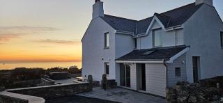 Mor Awel By Birch Stays New Home - Llanrhyddlad - 8