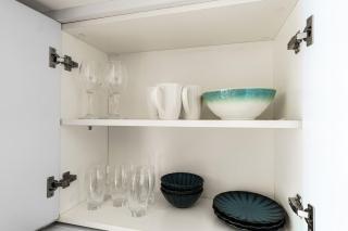 Dream Studio La Vita, Rawai - 3