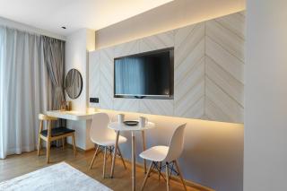 Dream Studio La Vita, Rawai - 1