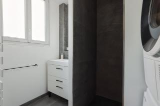 GuestReady - Charming Stay in Montsouris - Parijs - 6