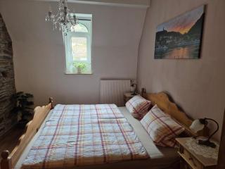 Ehemaliges Winzerhaus Cochem - Cochem - 8