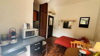 Studio 5 PORTO LUMIO - 4