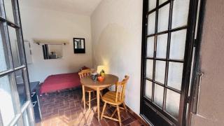 Studio Porto Ambroggio 5 LUMIO - 3