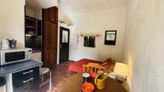 Studio Porto Ambroggio 5 LUMIO - 2
