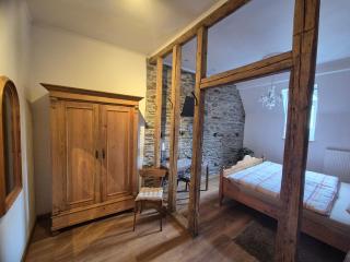 Ehemaliges Winzerhaus Cochem - 7