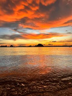 Krabi Campsite Glamping & Camping - Krabi - 0