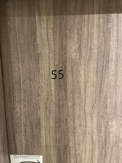 Liberal Mini Rooms - Atene - 4