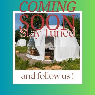 Krabi Campsite Glamping & Camping - Krabi - 8