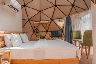 Krabi Campsite Glamping & Camping - Krabi - 6