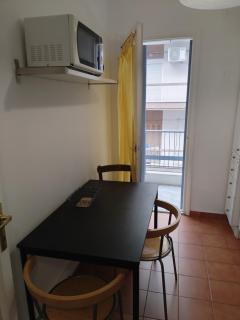 Old Town Family Apartment T - Salonicco - 8