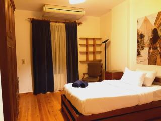 Maadi Stylish 3 bedrooms apartment - Il Cairo - 4