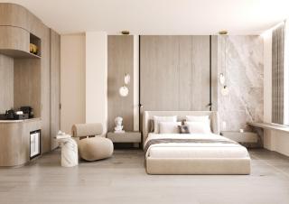 Eternity Athens -0pening 2025- - Atene - 1