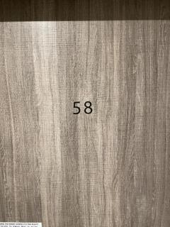 Liberal Mini Rooms - Atene - 7