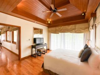 Angsana Laguna Village 4 Bedroom - Thalang - 4