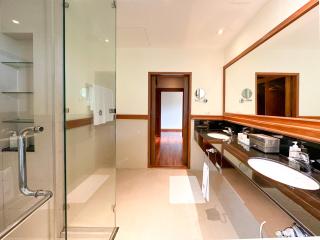 Angsana Laguna Village 4 Bedroom - Thalang - 2
