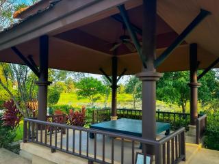 Angsana Laguna Village 4 Bedroom - Thalang - 1