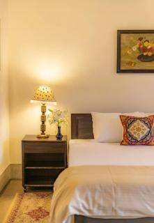 Awakening -Family Suite - Srinagar - 8