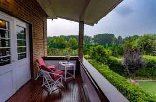 Awakening -Family Suite - Srinagar - 4