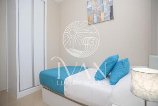 Casa Jessy Ivan Luxury Homes 2ªPlta Sur 1ªLinea - 1