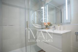 Casa Jessy Ivan Luxury Homes 2ªPlta Sur 1ªLinea - Oropesa del Mar - 4