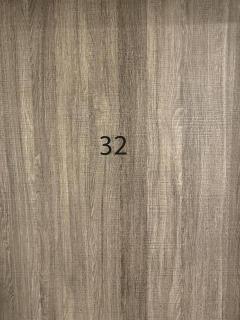 Liberal Mini Rooms - Atene - 9