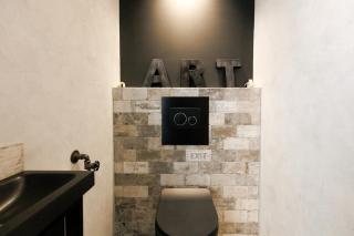 Immogroom - Exceptional Villa Near Croisette - Cannes - 4