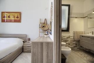 Villa Maccamo by LoveSud - Castrignano del Capo - 8