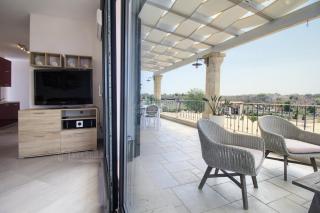 Villa Maccamo by LoveSud - Castrignano del Capo - 7