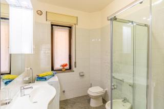 Marina Di Camerota Apt front Sea Terrace - Happy Rentals - Marina di Camerota - 3