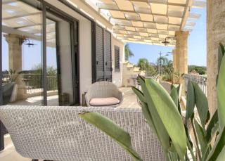 Villa Maccamo by LoveSud - Castrignano del Capo - 5