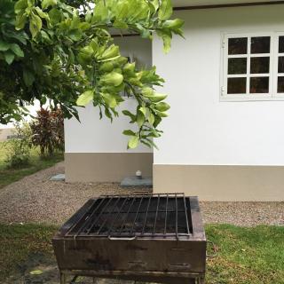 Skyblue Guesthouse - Self Catering - Baie Sainte Anne - 4